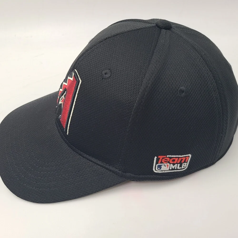 Oc Sports arizona diamondbacks